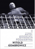 Autobiografia pośmiertna