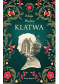 Klątwa