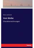 Vom Weibe