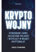 Kryptowojny