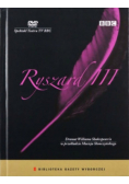 Ryszard III
