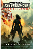 Star Wars Battlefront II Oddział Inferno