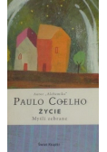 Życie Myśli zebrane