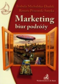 Marketing biur podróży