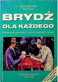 Brydż dla każdego