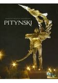 Pitynski