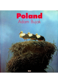 Poland