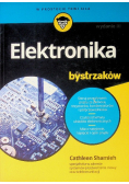 Elektronika dla bystrzaków