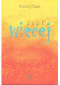 Jest więcej
