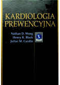 Kardiologia prewencyjna