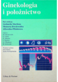 Ginekologia i położnictwo