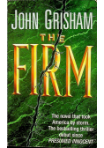 The Firm