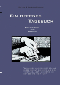 Ein offenes Tagebuch