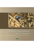 Wartości przyrodnicze Piekar Śląskich