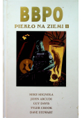 BBPO Piekło na Ziemi Tom 1