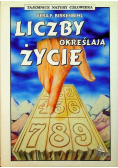 Liczby określają życie