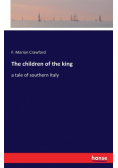 The children of the king