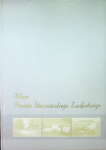 Album Powiatu Warszawskiego Zachodniego