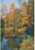 Siemieńska Opowiadam