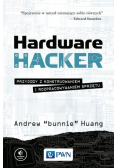 Hardware Hacker
