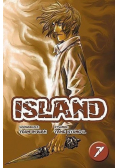Island 7