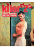 Kilerów dwóch