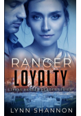 Ranger Loyalty