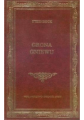 Grona Gniewu