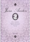 Jane Austen Dzieła wybrane