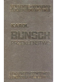 Przekleństwo
