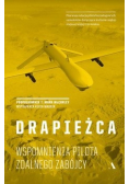 Drapieżca Wspomnienia pilota zdalnego zabójcy
