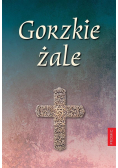 Gorzkie żale