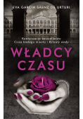 Władcy czasu
