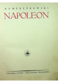 Napoleon mok 1930 r
