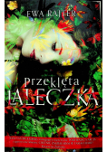 Przeklęta laleczka