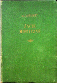 Życie mistyczne 1927 r