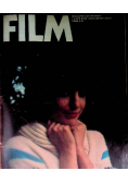 Film Nr 1 do 30 / 79