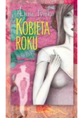 Kobieta roku