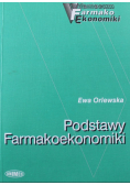 Podstawy farmakoekonomiki