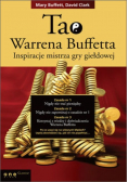 Tao Warrena Inspiracje mistrza gry giełdowej
