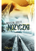 Nożyczki