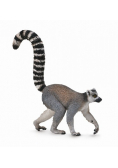 Lemur