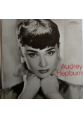 Ikony naszych czasów Audrey Hepburn