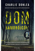 Dom samobójców