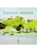 Serockie impresje