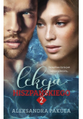 Lekcja hiszpańskiego Tom 2