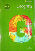 ABC maturzysty Geografia łatwo szybko zrozumiale