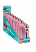 Portfel paletka z kosmetykami Crazy Chic 18172