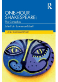 One-Hour Shakespeare