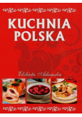 Kuchnia polska